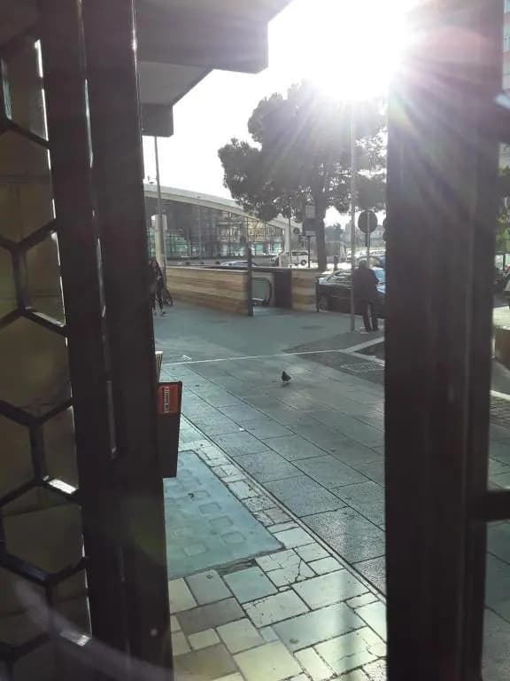Casa galletti - photo 10