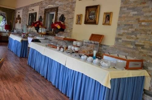 Pension Gleiss - photo 30