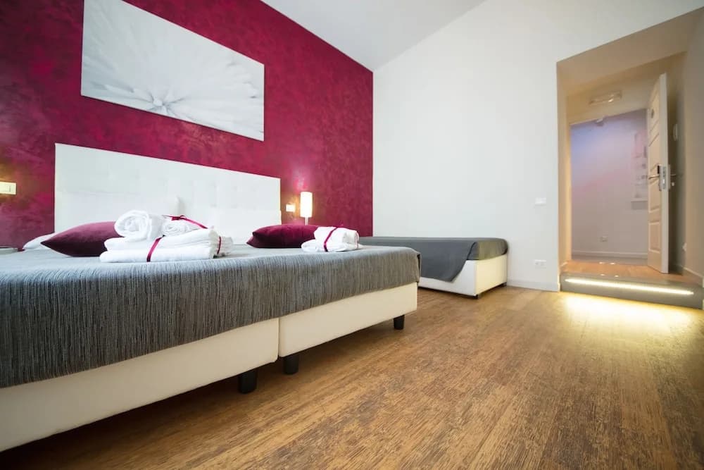 Residenza Alexander - photo 5