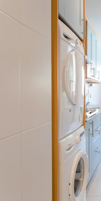 Unique Rentals - Stylish Seafront Duplex - photo 21