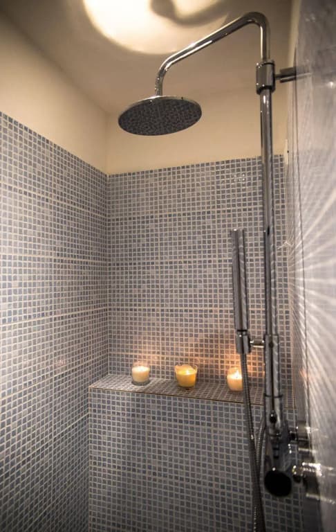 B&B Ca Della Corte - photo 9