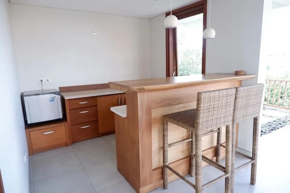 The Bija Villas - photo 15