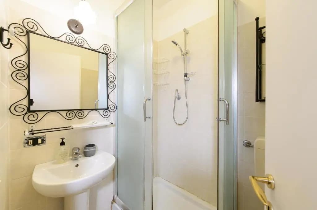 Trastevere Terrace Suites - photo 25