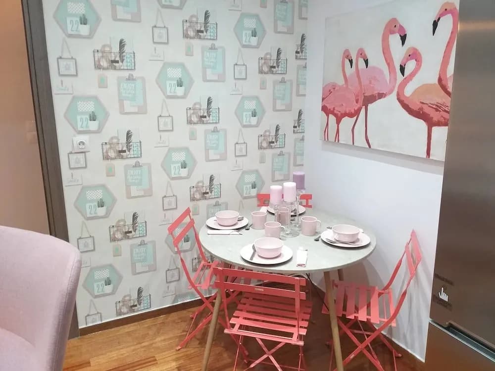 Gorgeous Modern 1 Bedroom Aptm - Pagrati - photo 11
