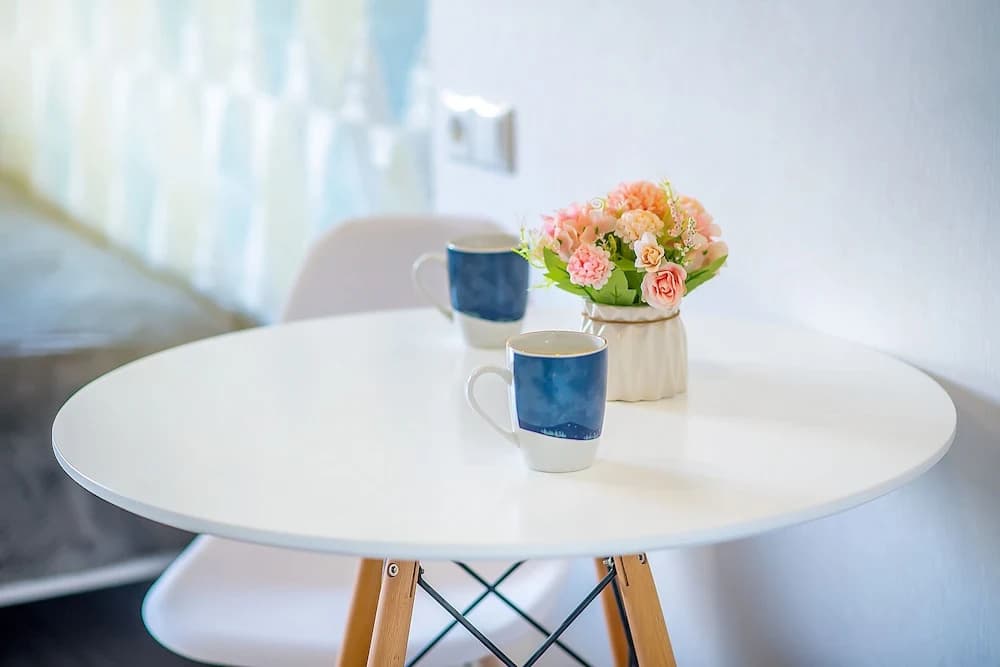 HB apartments University - photo 11