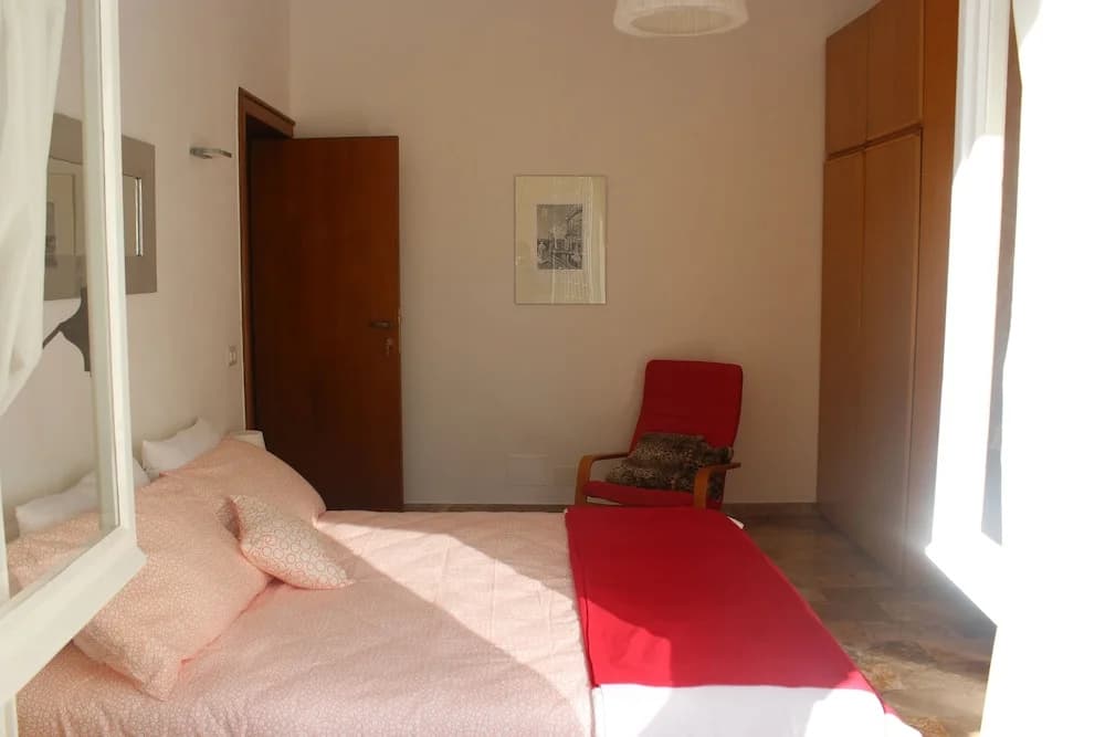 Dads Atelier - photo 6