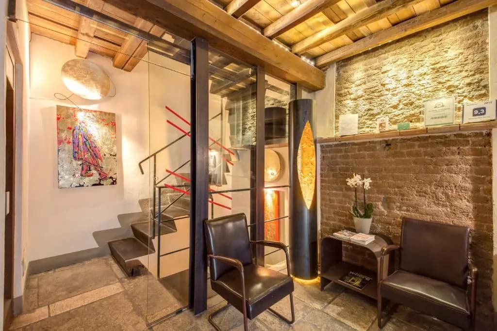 Residenza Torre Colonna - photo 13