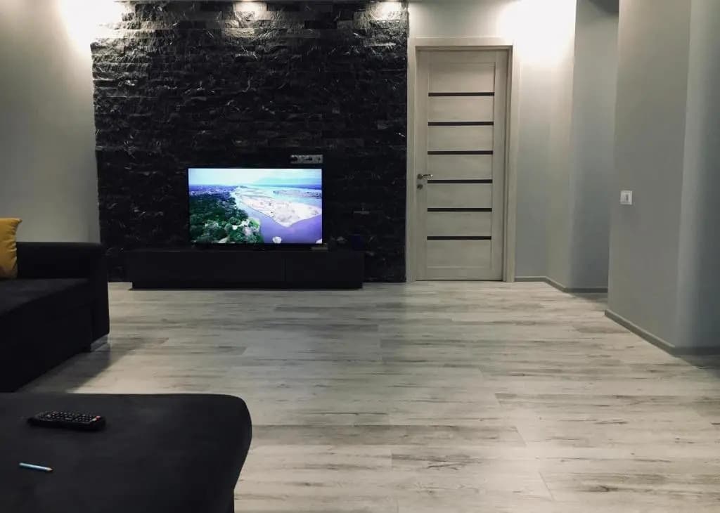 Apartment Dadu-2 - photo 4