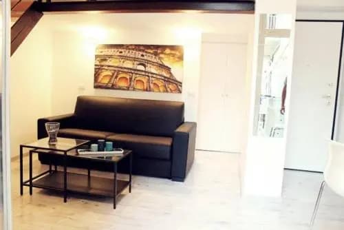 Inner House - photo 7