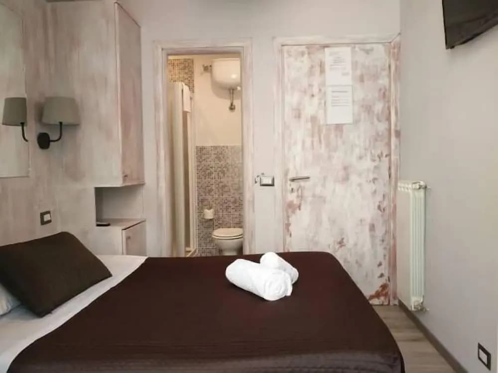 Domus Ferruccio - photo 7