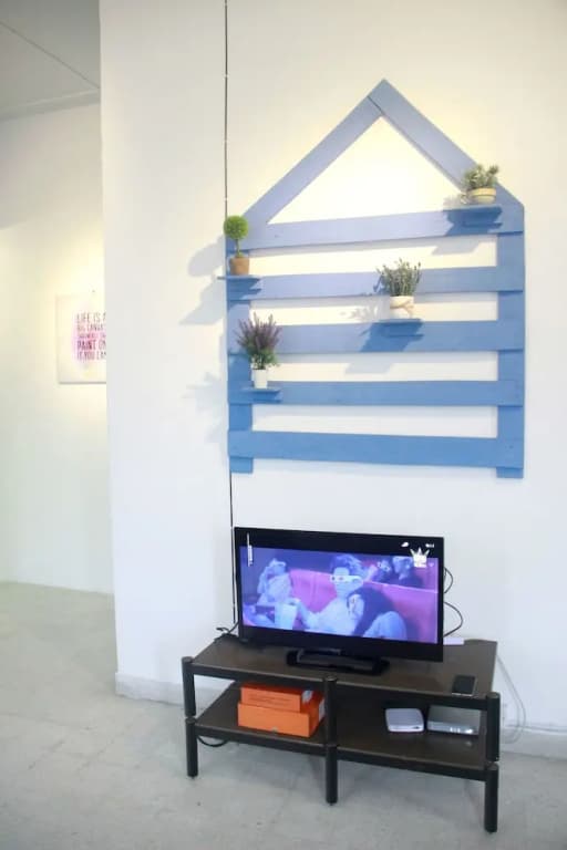 Haru Haru Homestay - photo 8