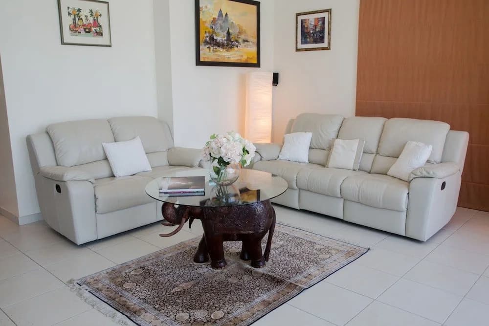 The Residences - photo 39