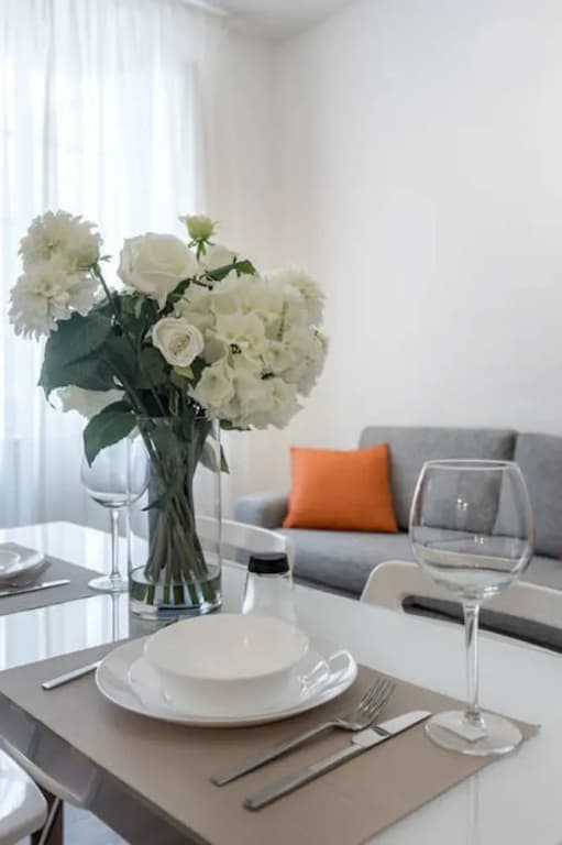 Guicciardini Suite Apartments - photo 11