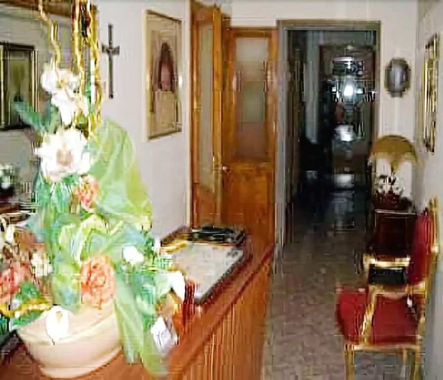 Hotel Tizi - photo 10