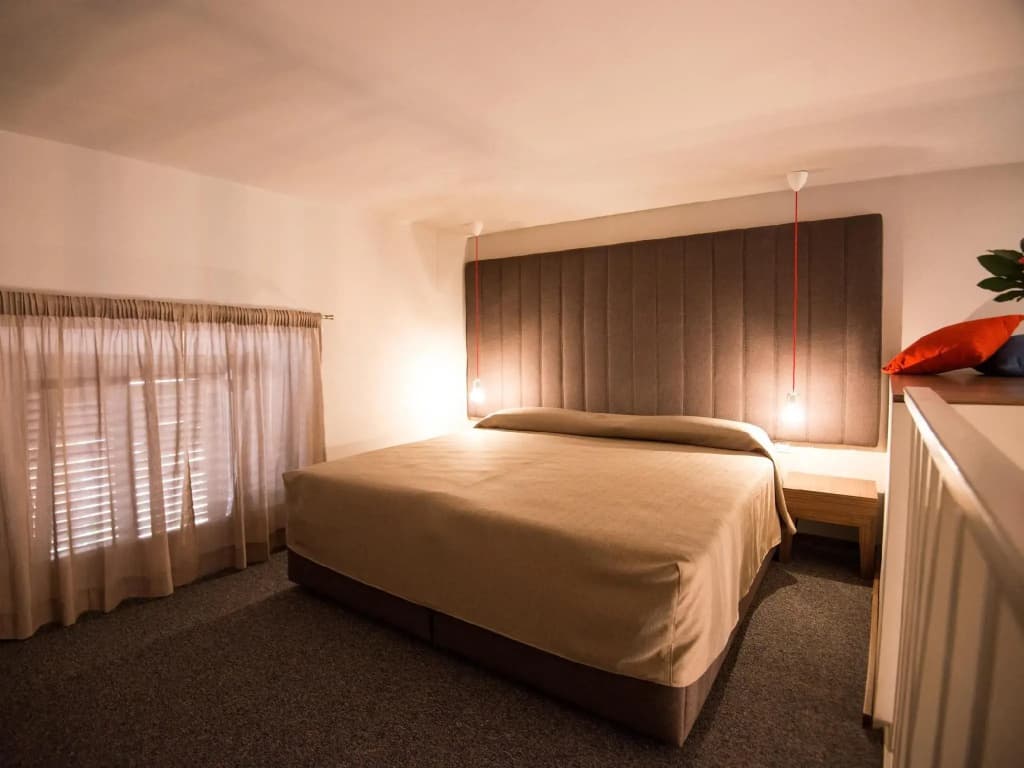 Assunta Domus - photo 3