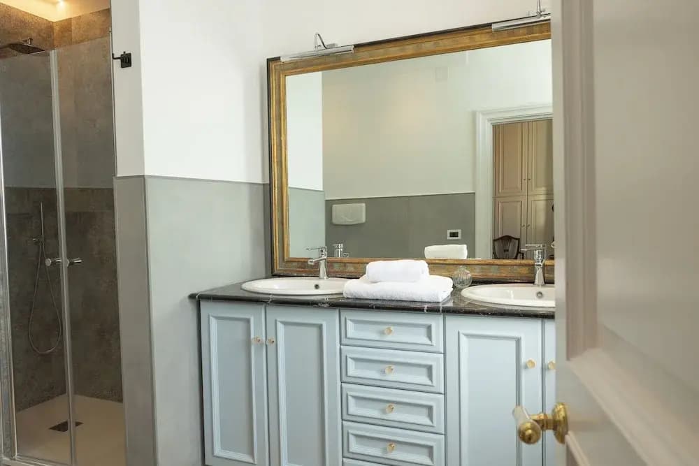 Tiburtina 86 Luxury Suites - photo 27