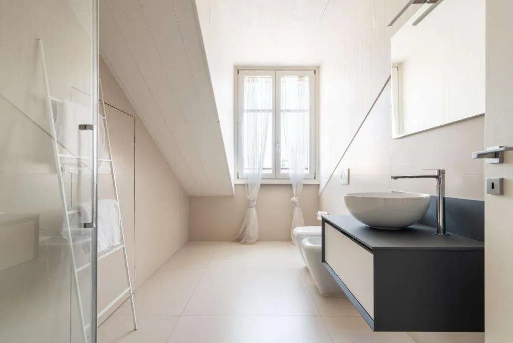 easyhomes - Brera Luxury Suites - photo 16