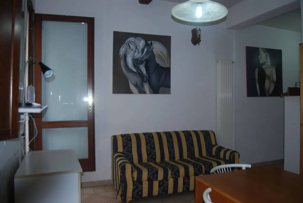 Residence Alfani - photo 4