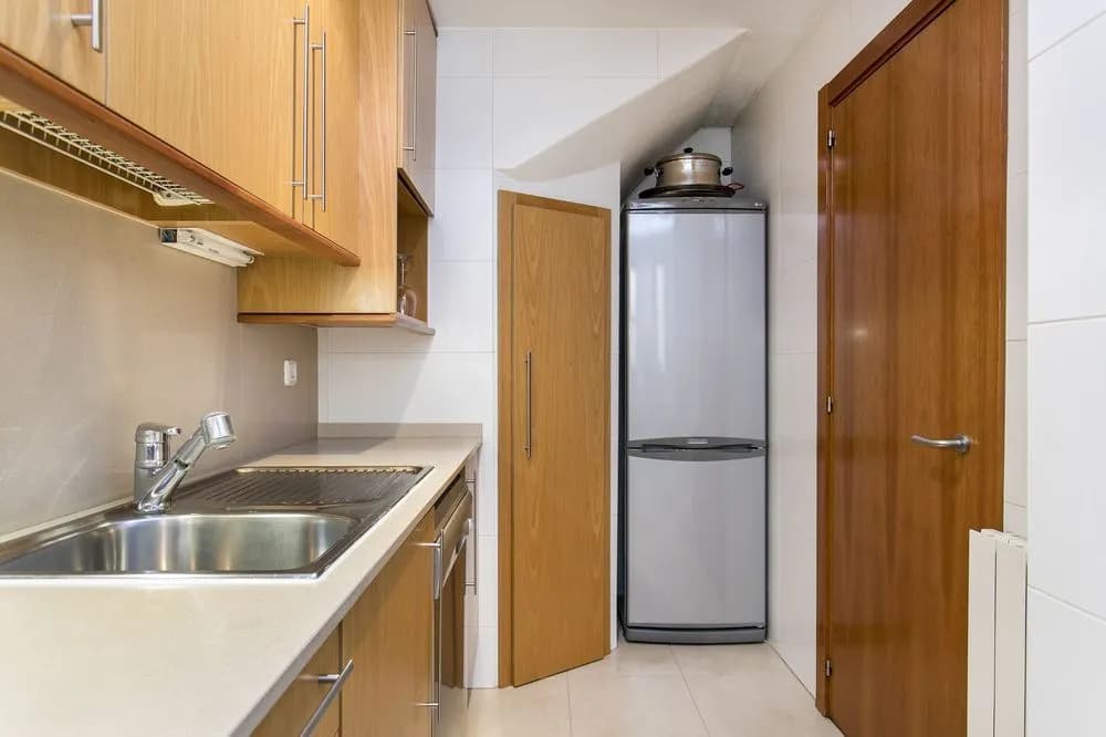 Modern Penthouse Girona - photo 15