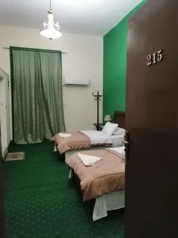 Select Hostel - photo 19