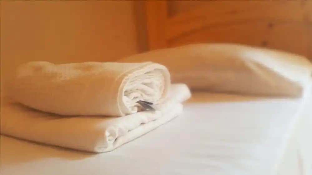 Deso Hostel - photo 4