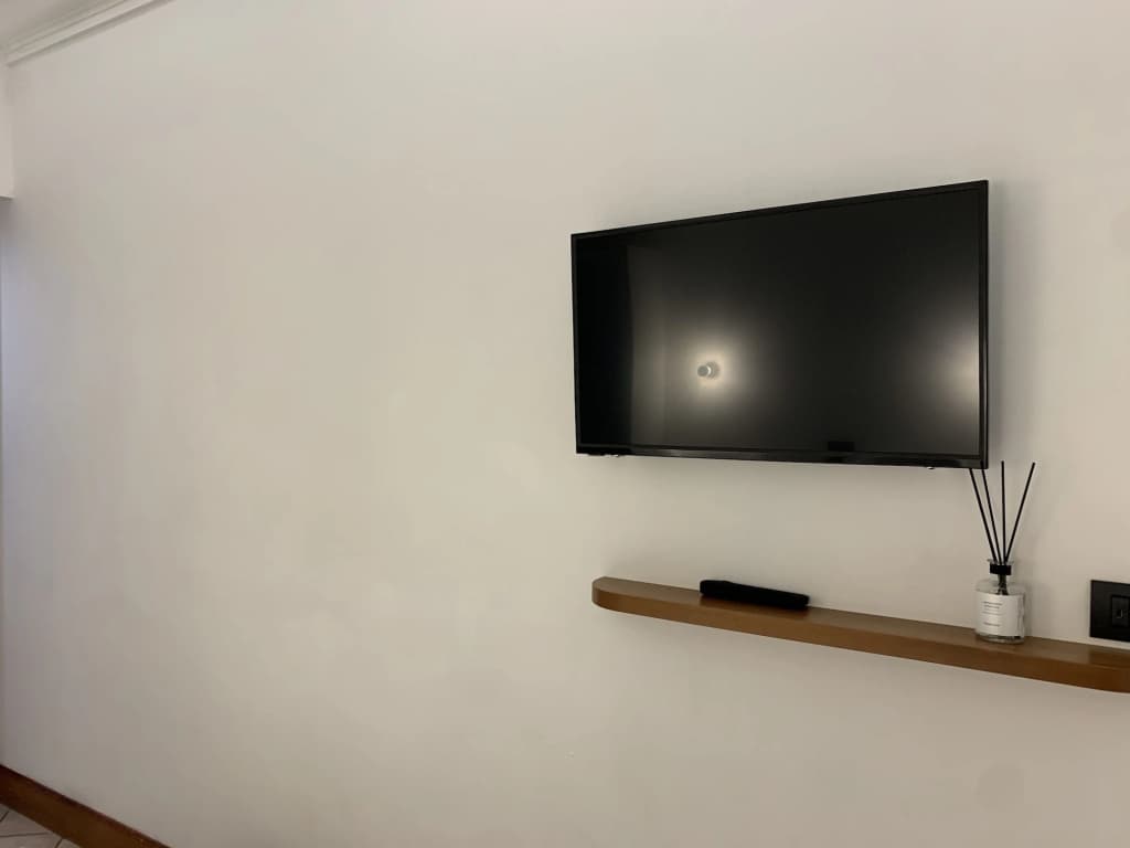 Albergo delle Regioni - photo 12