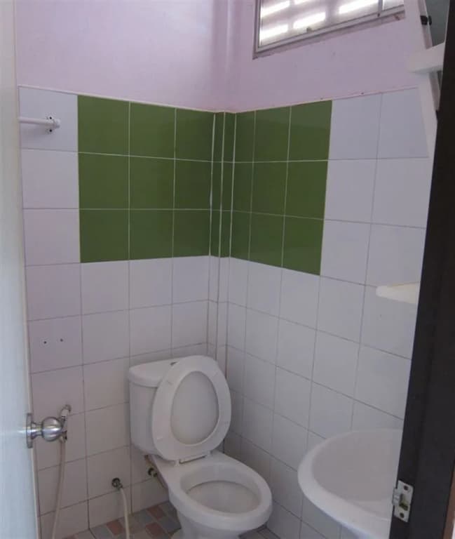 Anavin House - photo 16