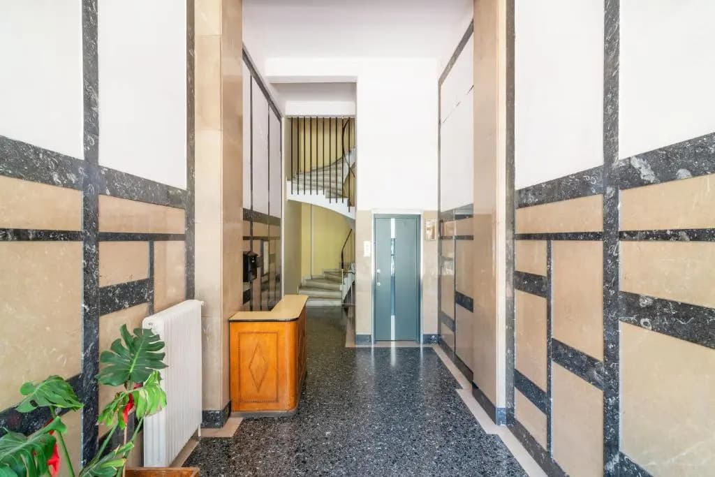 Zeus by Heloni Apartments - photo 2