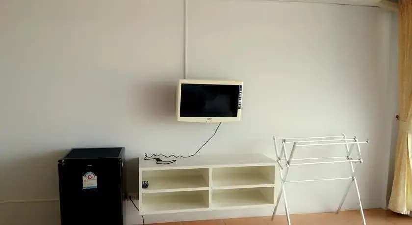 Massage Corner Guesthouse - photo 6