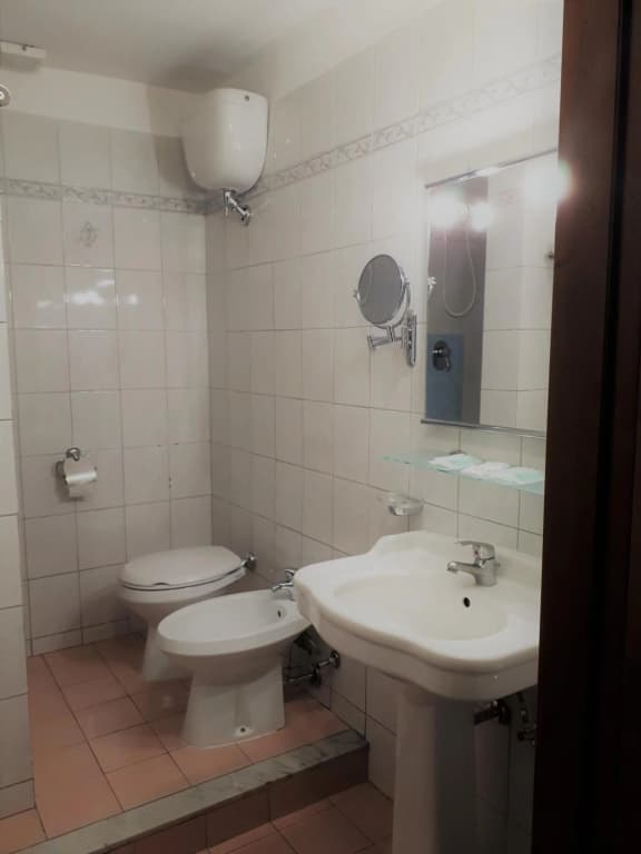 Hotel Sweet Home - photo 16