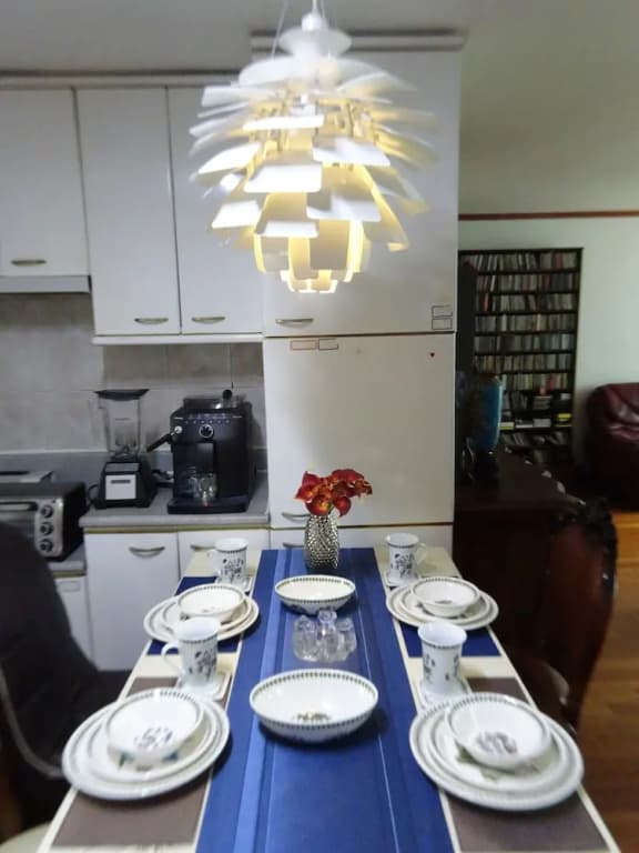 Refee House - photo 15