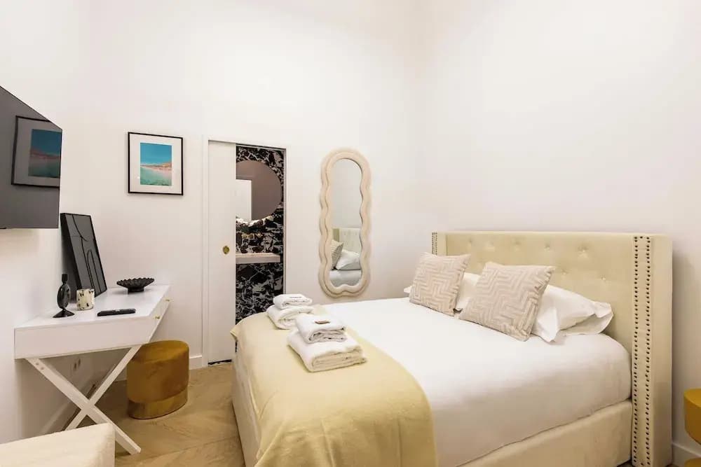 Chic House - 3br/8p - Ternes/arc de Triomphe - photo 2