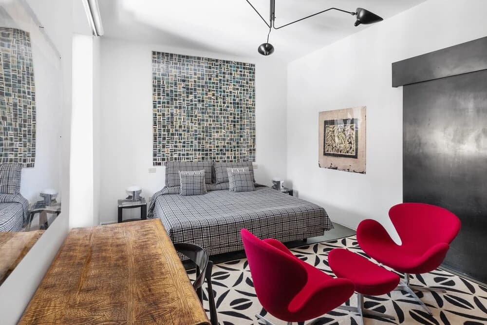 3 Rooms 10 Corso Como - photo 3