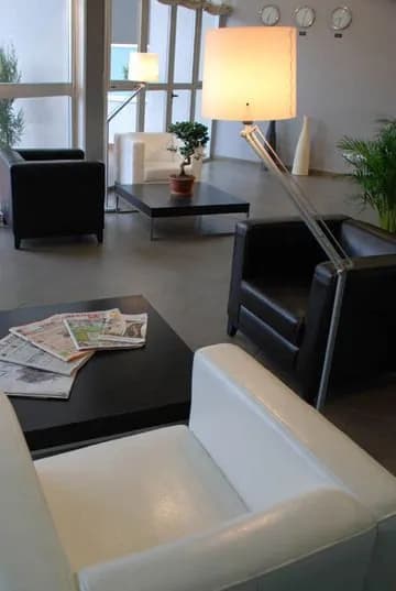 Albufera Gardens Apartments - photo 3