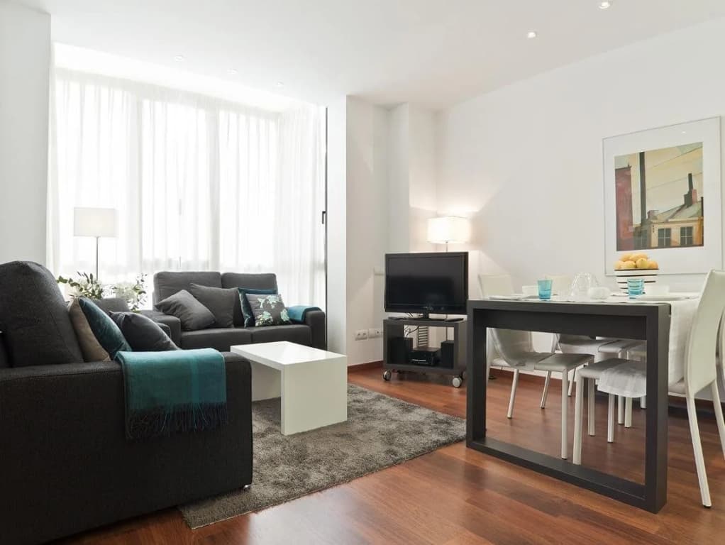 Arago Executive Suites Apartments - photo 13