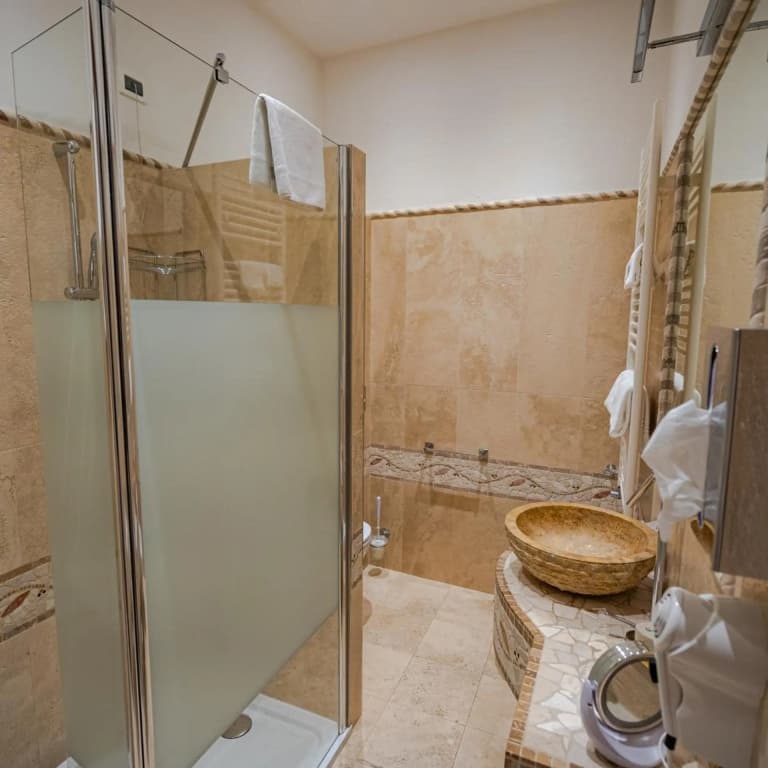 Hotel al Piave - photo 27