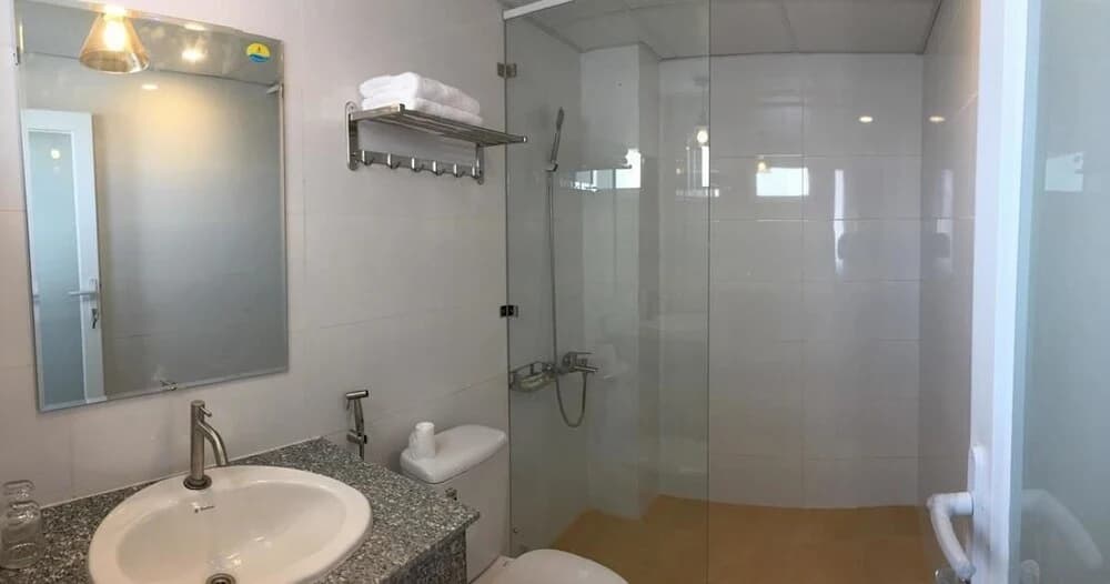 Xuan Mai Phu Quoc Hotel - photo 8