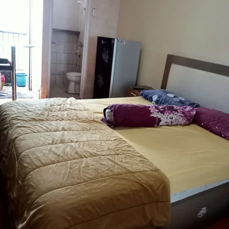 S&A Property 3 - photo 2