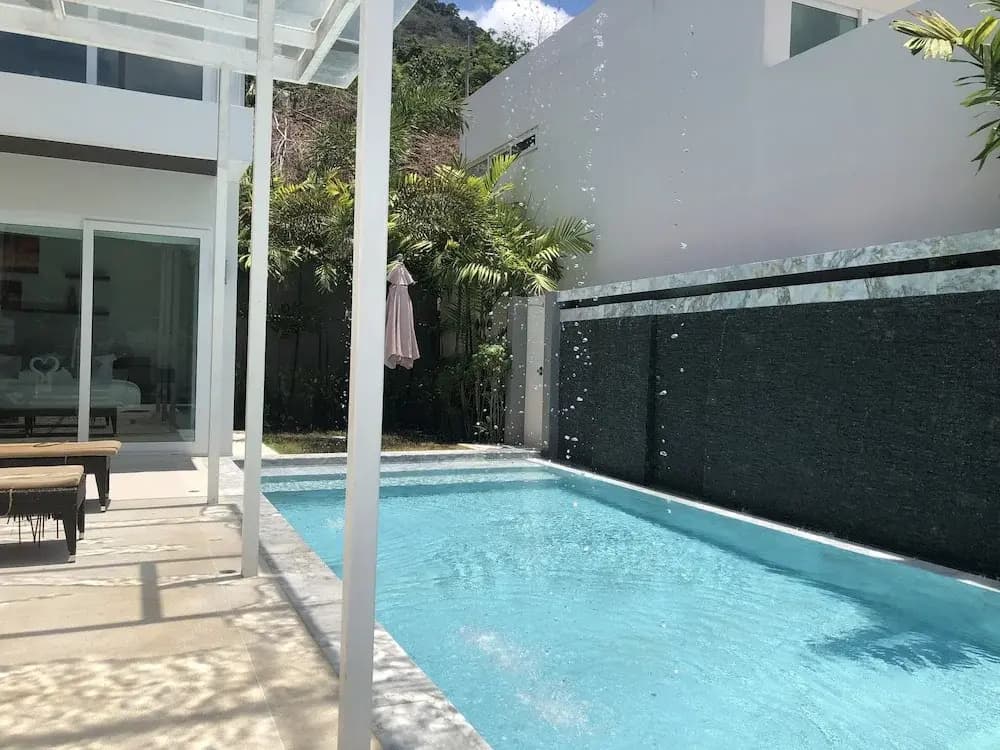 Skylight by Rents In Phuket - photo 4