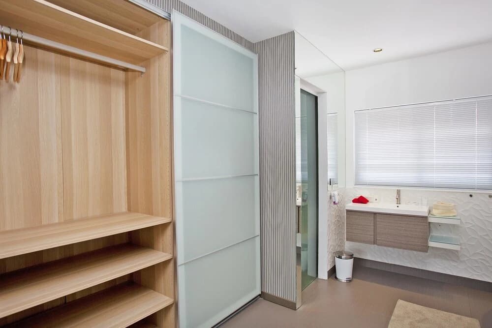 Majestic Design Villa - photo 3