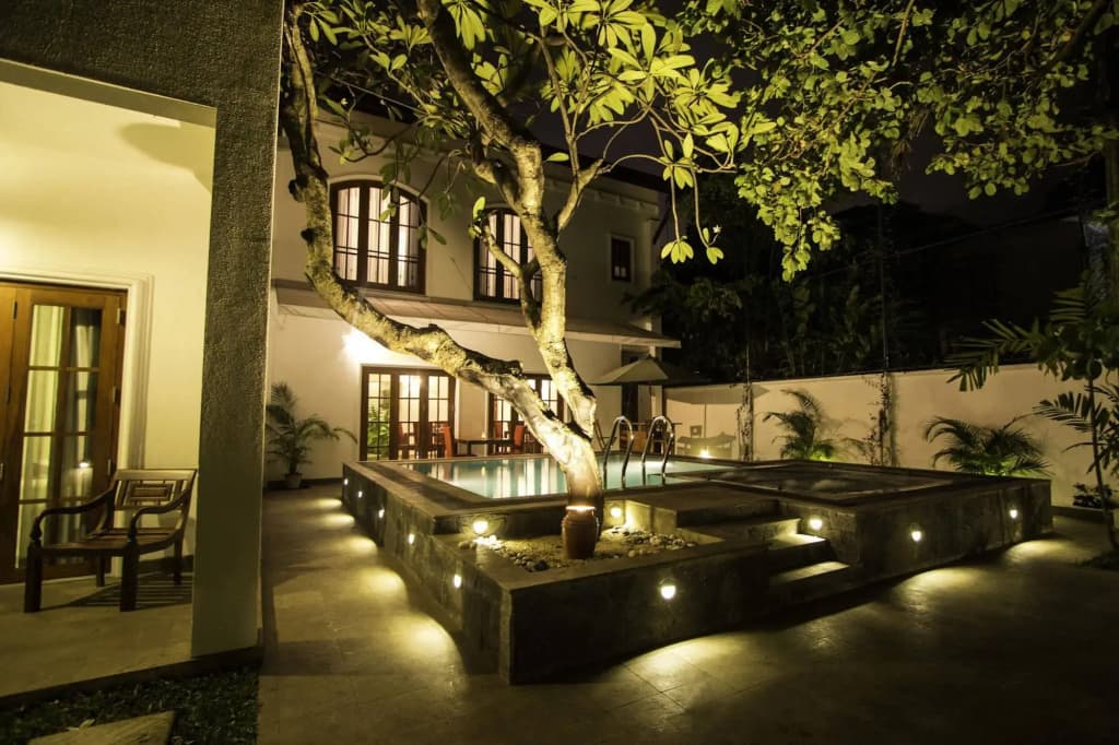 Ellens Place - photo 22