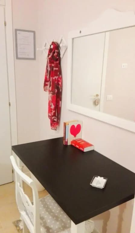 Alfieri home holiday - photo 9