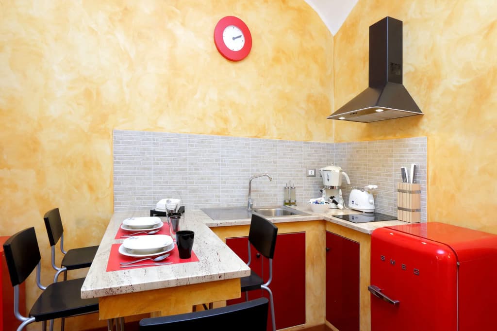 Dandi Domus - photo 19