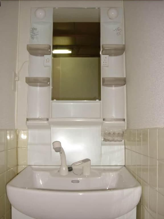 IM Guest House - Hostel - photo 23