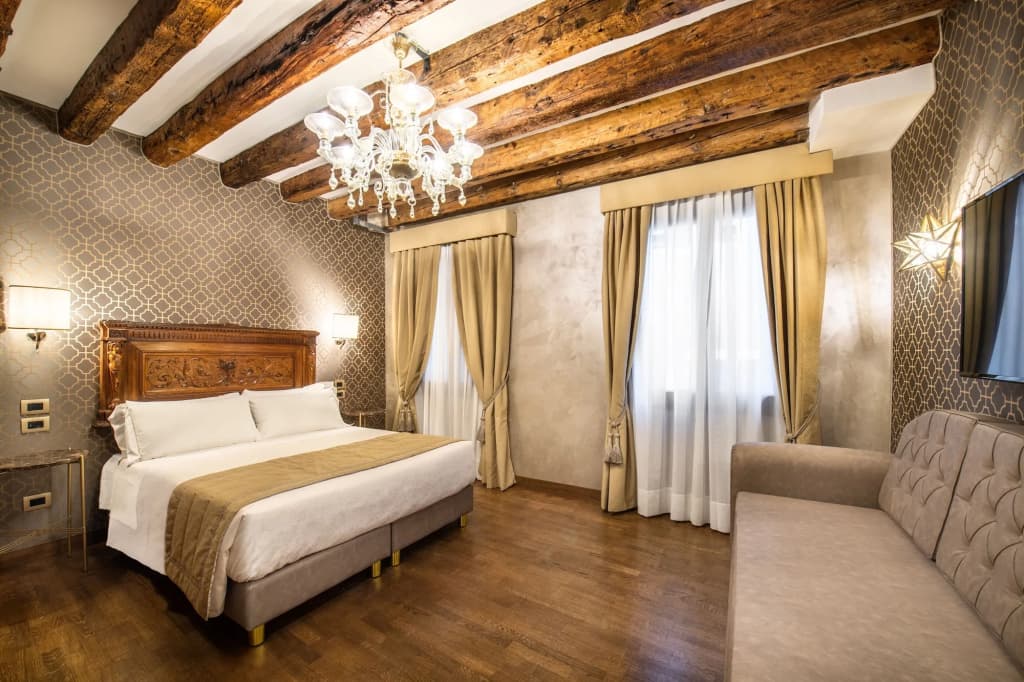 Palazzo San Lorenzo - photo 4