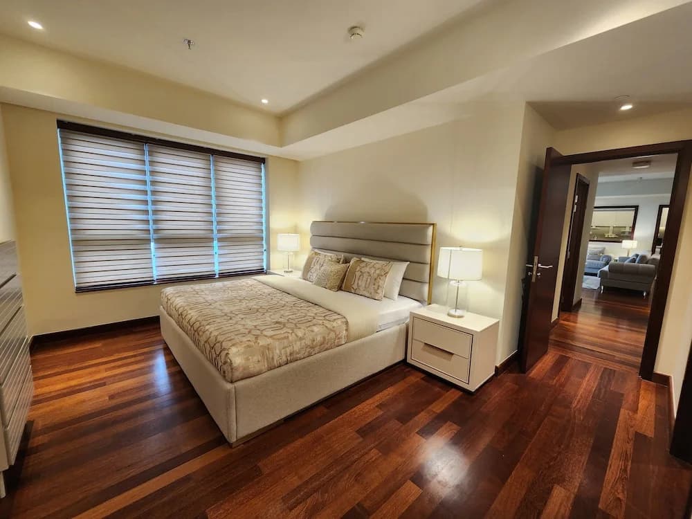 Opulent Comfort Suites - photo 1