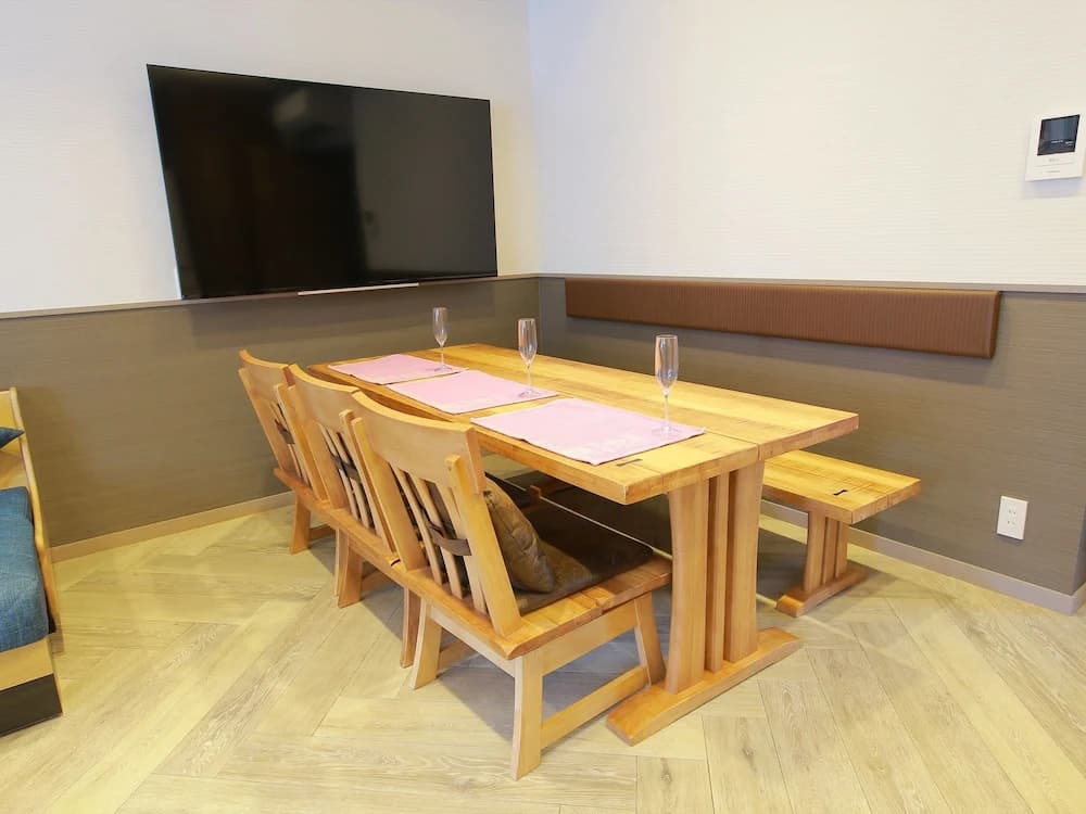 Hotel Pasela Living - photo 14