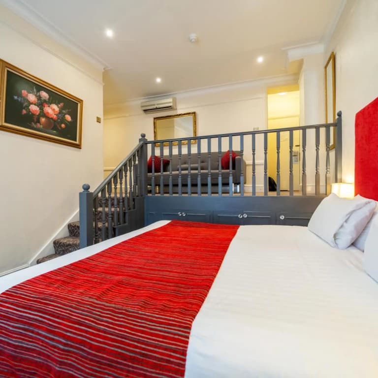 Hotel La Place - photo 40