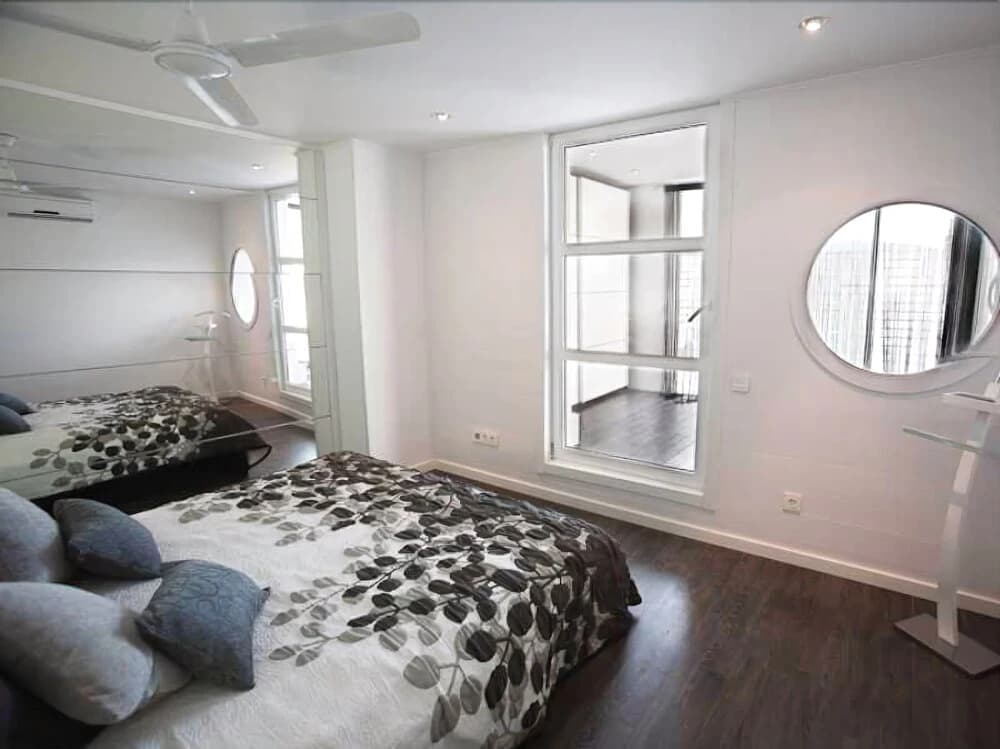 Luxury Centic Penthouse Terraces - photo 2