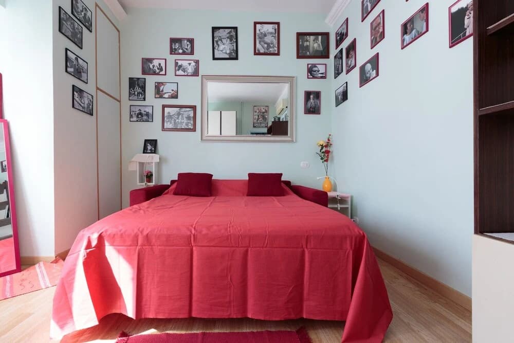 Simon Holiday House - photo 7